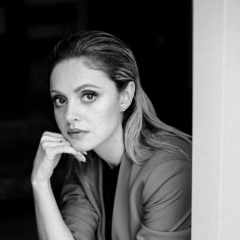 Маргарита Мизинцева, 14.07