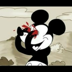 Roslean Rk, 11.07, Астана