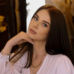 Alena Si, 28.09, Ташкент