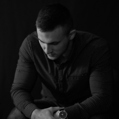 Алексей Коляско, 27.09