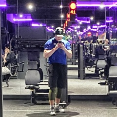 Арзымат Кожомбердиев, 25.01, Москва