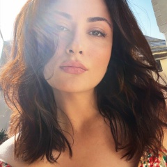 Ханна Апшева, 04.03.1989