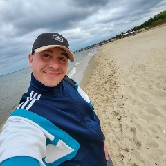 Рузаль Загидуллин, 26.03.1980, Казань