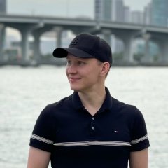 Борис Шорников, 19.06, Пермь