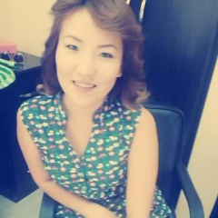 Жазира Бозжигит, 21.03.1993, Актау