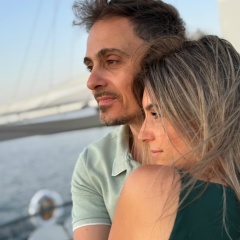 Юлия Цуркан, 16.03.1985, Волгоград