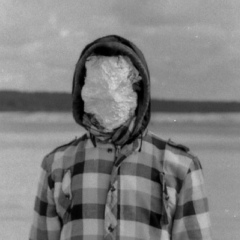 Илья Латыпов, 18.07.1990