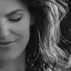 Александра Голованова