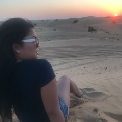 Сабина Еликбаева, 04.08.1993, Алматы