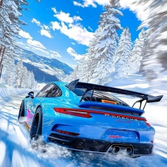 Вардан Какоян, 17.12, Чита