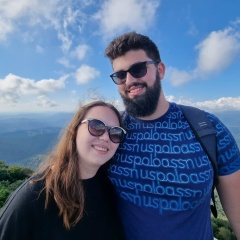 Дмитрий Носовицкий, 10.09.2000, Москва