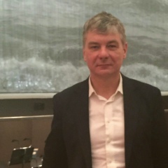 Валерий Зубяк, 25.08, Санкт-Петербург