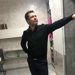 Денис Бобко, 17.08.1988, Минск