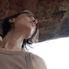 Анна Сафонова, 20.03, Екатеринбург