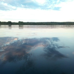 Роман Подосёнов, 02.11.1987, Северодвинск