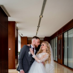 Лёша Буйневич, 13.05