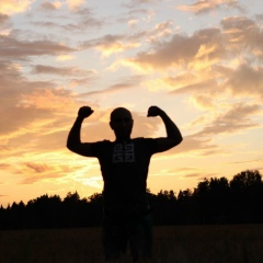 Тёма Мнацаканян, 15.06, Москва