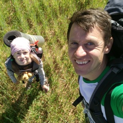 Антон Холстинин, 17.11, Киров