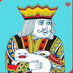 Сергей Куликов, 14.02.1969, Санкт-Петербург