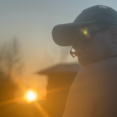 Денис Максимельянович, 20.09.1989, Александров