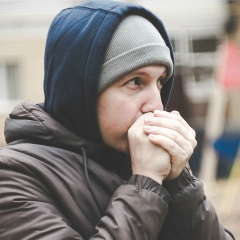 Андрей Лукоянов, Набережные Челны