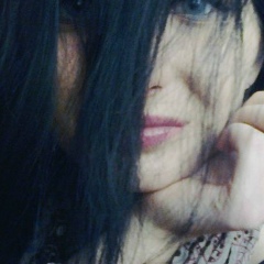 Марта Мельник, 13.01.1994, Львов