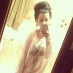 Яна Иванова, 15.11, New York City