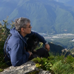 Ильшат Ибрагимов, 06.01.1977, Уфа