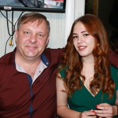 Андрей Спиридонов, 15.12, Венев