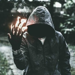 Артём Колот, Донецк