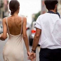 Алима Бейспекова, 08.02.1995, Алматы