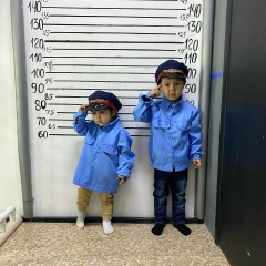 Мерей Бектай, 28.01