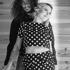 Ирина Степанюк, 13.08, Луцк