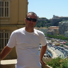 Никита Петров, 06.07.1988, Лянтор