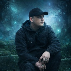 Сергей Шевелев, 08.03.1990