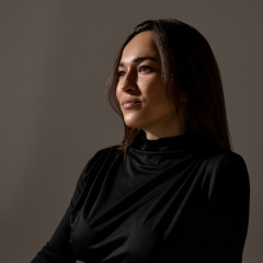 Лилия Шайхутдинова, 18.06, Уфа