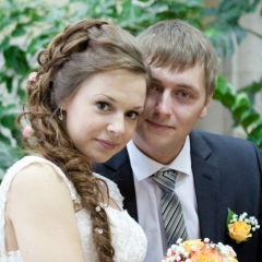 Сергей Умничка, 31.12.1987, Санкт-Петербург