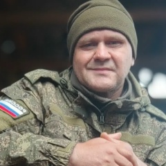 Алексей Горячев, 14.11, Петрозаводск