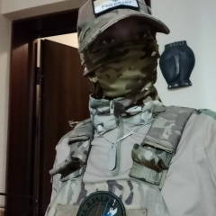 Аноним Анонис, 04.02, Курск