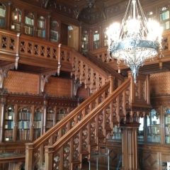 Anton Alexeev, 01.01.1986, Санкт-Петербург