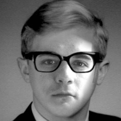 Renat Abzalov, 30.10.1989, Пермь