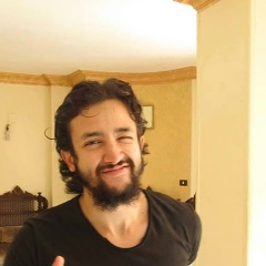 Cano Mady, 27.02.1995