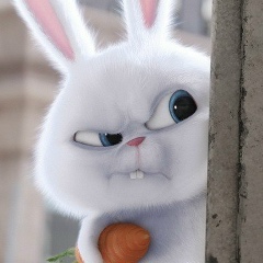 Нуржан Бабылов, 10.04, Костанай