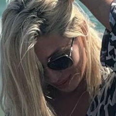 Валентина Микойлян, 27.05.1982, Москва