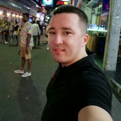 Вахид Ашуров, 08.02, Екатеринбург