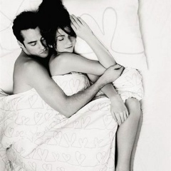 Лаура Пак, 04.06.1986, Семей