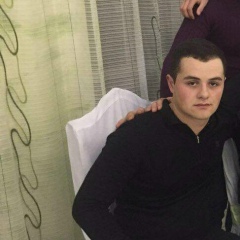 Asatur Movsisyan, 24.07, Москва