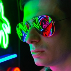 Евгений Квасюк, 16.01.1991, Москва