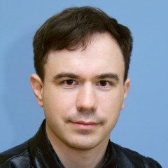 Виталий Стародумов, 28.09.1988, Ростов-на-Дону