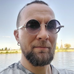 Александр Селезнев, 25.02, Ярославль